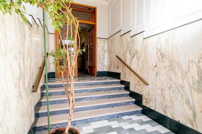 GuestHost - Palazzo Torino Chic & Charm Flat
