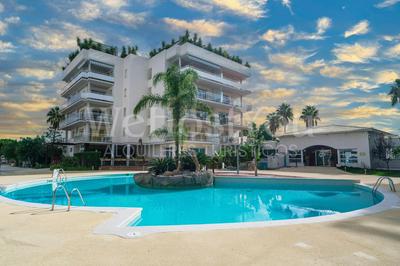 Charmant Appartement Roses Canigo 15 by Welhomy