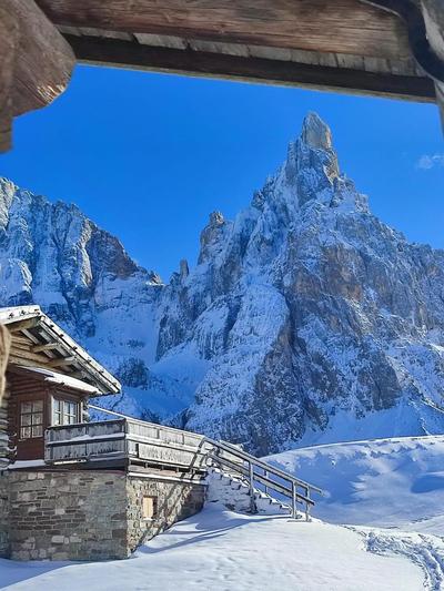 Casa Lucia