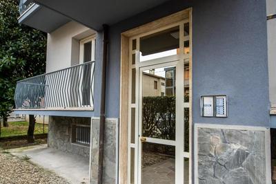 Porta Galileo l Comfort Rooms & Parking