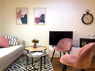 ApartamentoMálagaCentro