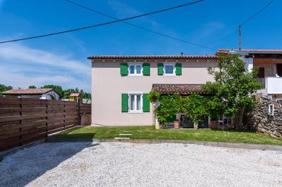 Casa Vito - Rustic Charm