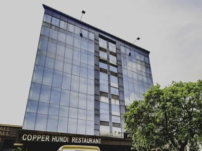 Super Collection O Meera International