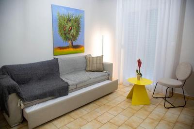 Minimal House
