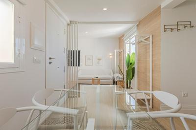 ISG Apartments Faustino 45-3