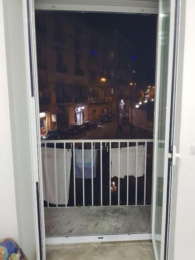 casa gaetano