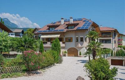 Sonngartenhof