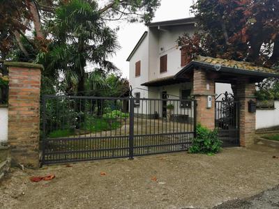 LA CASA DI GIM
