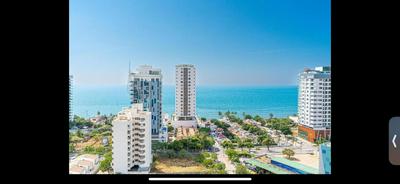 Salguero suites resort