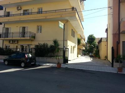 Villa Miriam