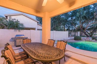 Golf Front Home, Central Location, Heated Pool!