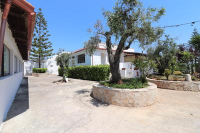 Casa Vacanza Negroamaro Otranto