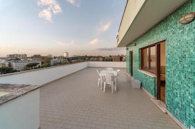 Eur - Penthouse