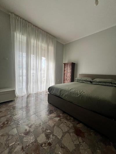Satri Home