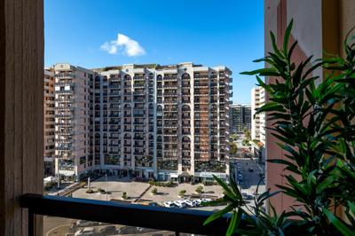 Bari incanto - 3 Bedroom Apartment & Free Parking