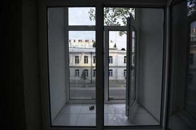 Family Hotel Avlabar