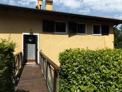 Cascina Cipressi - Holiday Rental