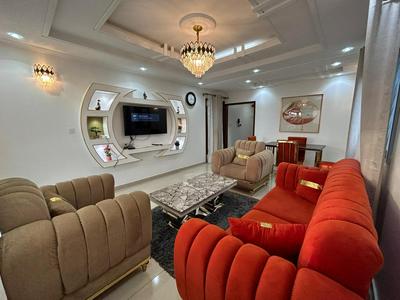 AVCILAR LUXURY HOMES