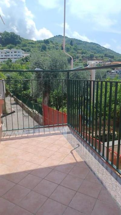 Rosa's House - Casa vacanza vicina al mare