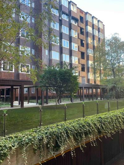 Penthouse Stefini 2