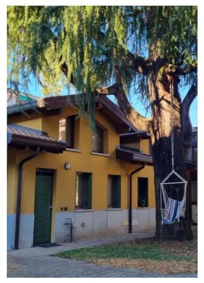 Casa del Cedro - Comfort e relax