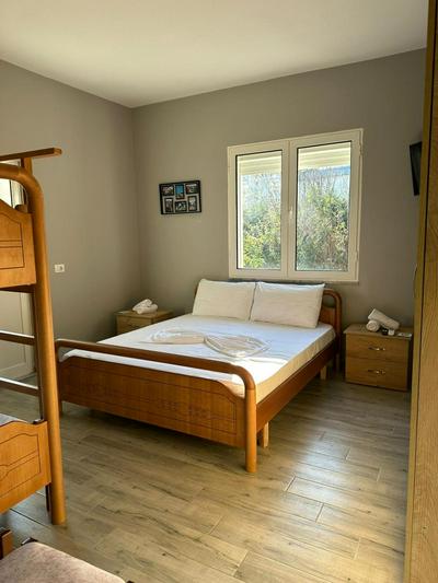 Xhiro n'Shkoder Apartments