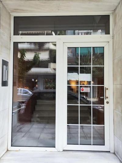 Koukaki Charm: 2BR Haven in the Heart of Athens!