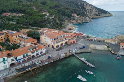 Casa Bonavista Roof Terrace - Goelba