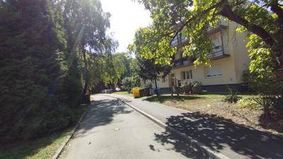 Studio apartman ANNI, Self CHECK-IN