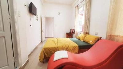 DALAT - Cafe, Lover Rooms & More