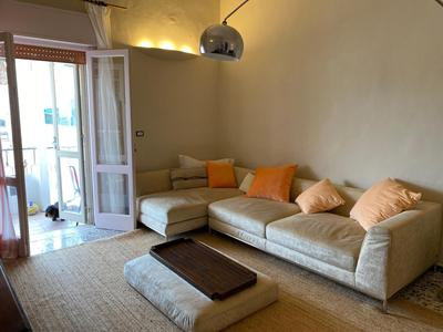 casa Imbriani