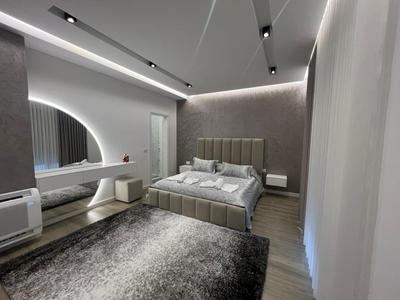 Rei’s Apartment Korce