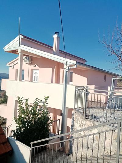 Apartman Lea