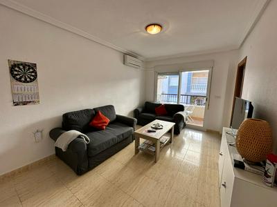 Homely Apartments Vitoria