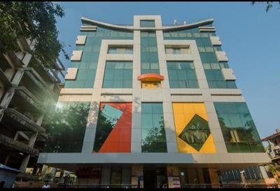 Hotel Artusinn midc andheri east