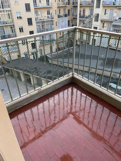 I Paolini by HAPPYHOSTORINO