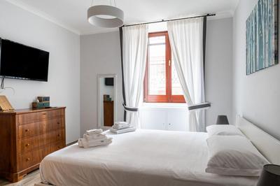 Appartamento Adara by Wonderful Italy