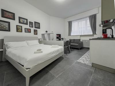 Realkasa Leopardi Studio