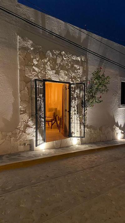 Altamonte Hotel Boutique