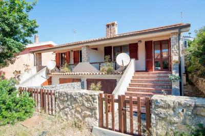 [MANDRIOLA-SURF PARADISE] Casa a 2 passi dal mare