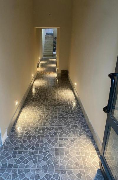Il cortiletto28 Rooms & House