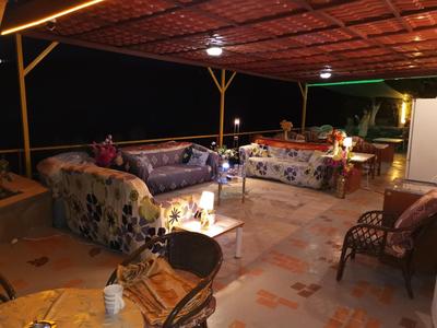 evli apartments