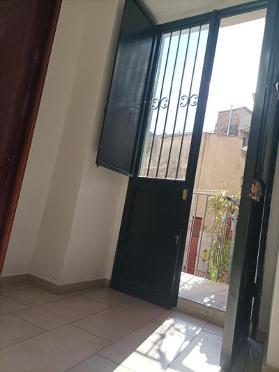 Casa vacanze La Siciliana