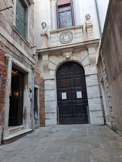 Locanda Ca' Formosa