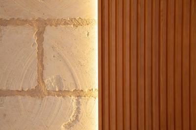 Ca'n Bestard - Adults Only