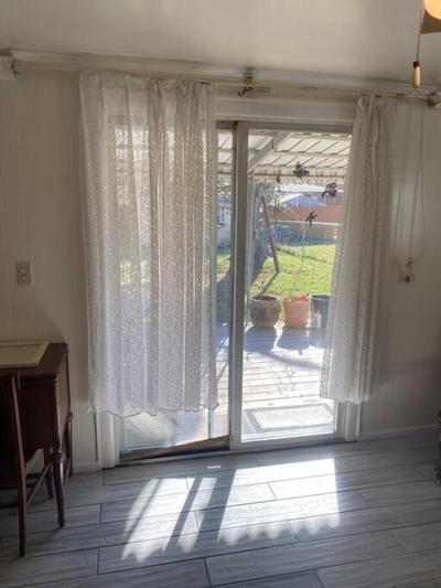 Lovely home away from home 4BR 3ba