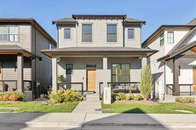 Sparsh Villas - Glamorous & Luxurious Family Home