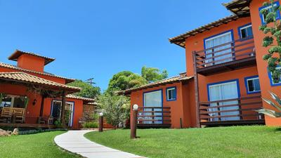 Hotel Liberdade Búzios