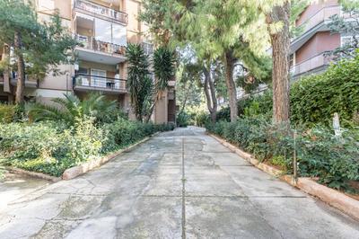 Casa Beira e Jambo by Rentbeat