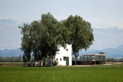 Casa Cusa